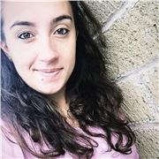 Sei in cerca di ripetizioni o aiutocompiti efficaci? 
Ho esperienza dal 2014 con bambini/ragazzi fino ai 16anni, contattami!